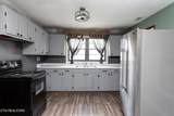 110 Hammonds Rd - Photo 3