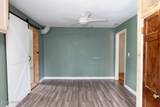 110 Hammonds Rd - Photo 4