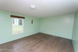 110 Hammonds Rd - Photo 5