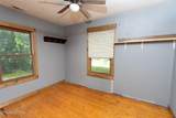 110 Hammonds Rd - Photo 6