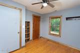 110 Hammonds Rd - Photo 7