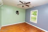 110 Hammonds Rd - Photo 8