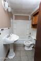 110 Hammonds Rd - Photo 9