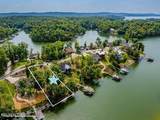 644 Waterfront Way - Photo 1