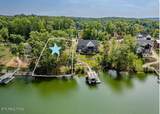 644 Waterfront Way - Photo 2