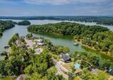 644 Waterfront Way - Photo 3