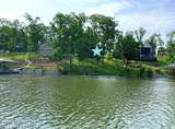 644 Waterfront Way - Photo 4