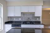 1813 Bisbee Lane - Photo 10