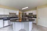 1813 Bisbee Lane - Photo 11