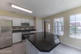 1813 Bisbee Lane - Photo 12