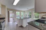 1813 Bisbee Lane - Photo 13