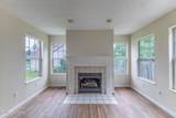 1813 Bisbee Lane - Photo 14