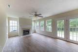1813 Bisbee Lane - Photo 15