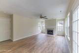 1813 Bisbee Lane - Photo 16