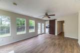 1813 Bisbee Lane - Photo 17