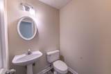1813 Bisbee Lane - Photo 18