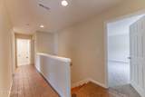 1813 Bisbee Lane - Photo 19