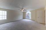 1813 Bisbee Lane - Photo 20