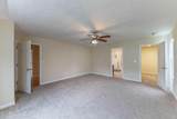 1813 Bisbee Lane - Photo 21