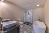 1813 Bisbee Lane - Photo 22