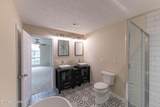 1813 Bisbee Lane - Photo 23