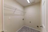 1813 Bisbee Lane - Photo 24