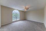 1813 Bisbee Lane - Photo 25