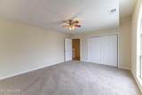1813 Bisbee Lane - Photo 26