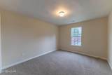 1813 Bisbee Lane - Photo 27