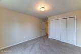 1813 Bisbee Lane - Photo 28