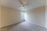 1813 Bisbee Lane - Photo 29