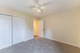 1813 Bisbee Lane - Photo 30