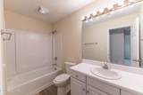 1813 Bisbee Lane - Photo 31