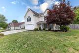 1813 Bisbee Lane - Photo 32