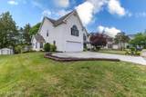 1813 Bisbee Lane - Photo 33