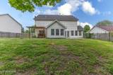 1813 Bisbee Lane - Photo 34