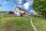 1813 Bisbee Lane - Photo 35