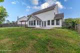 1813 Bisbee Lane - Photo 36