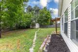 1813 Bisbee Lane - Photo 37