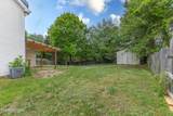 1813 Bisbee Lane - Photo 38