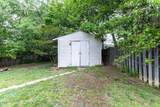 1813 Bisbee Lane - Photo 39