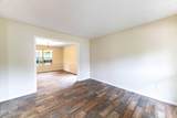 1813 Bisbee Lane - Photo 4