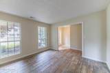 1813 Bisbee Lane - Photo 5