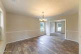 1813 Bisbee Lane - Photo 6