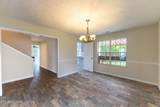 1813 Bisbee Lane - Photo 7