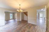 1813 Bisbee Lane - Photo 8