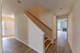 1813 Bisbee Lane - Photo 9