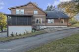 12771 Saddle Way - Photo 1