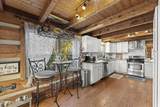 12771 Saddle Way - Photo 10