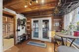 12771 Saddle Way - Photo 11